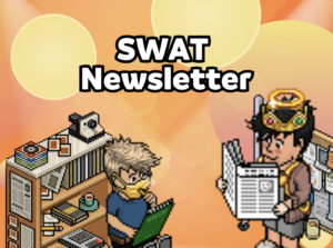 SWAT Times #42